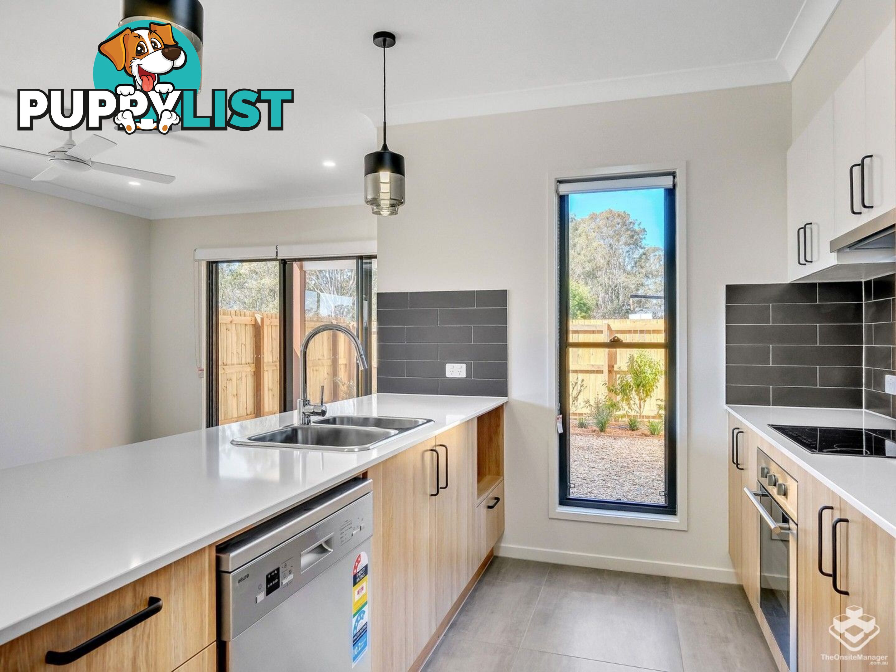 ID:21152932 47 Abbeywood Street Taigum QLD 4018