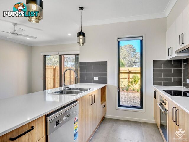 ID:21152932 47 Abbeywood Street Taigum QLD 4018