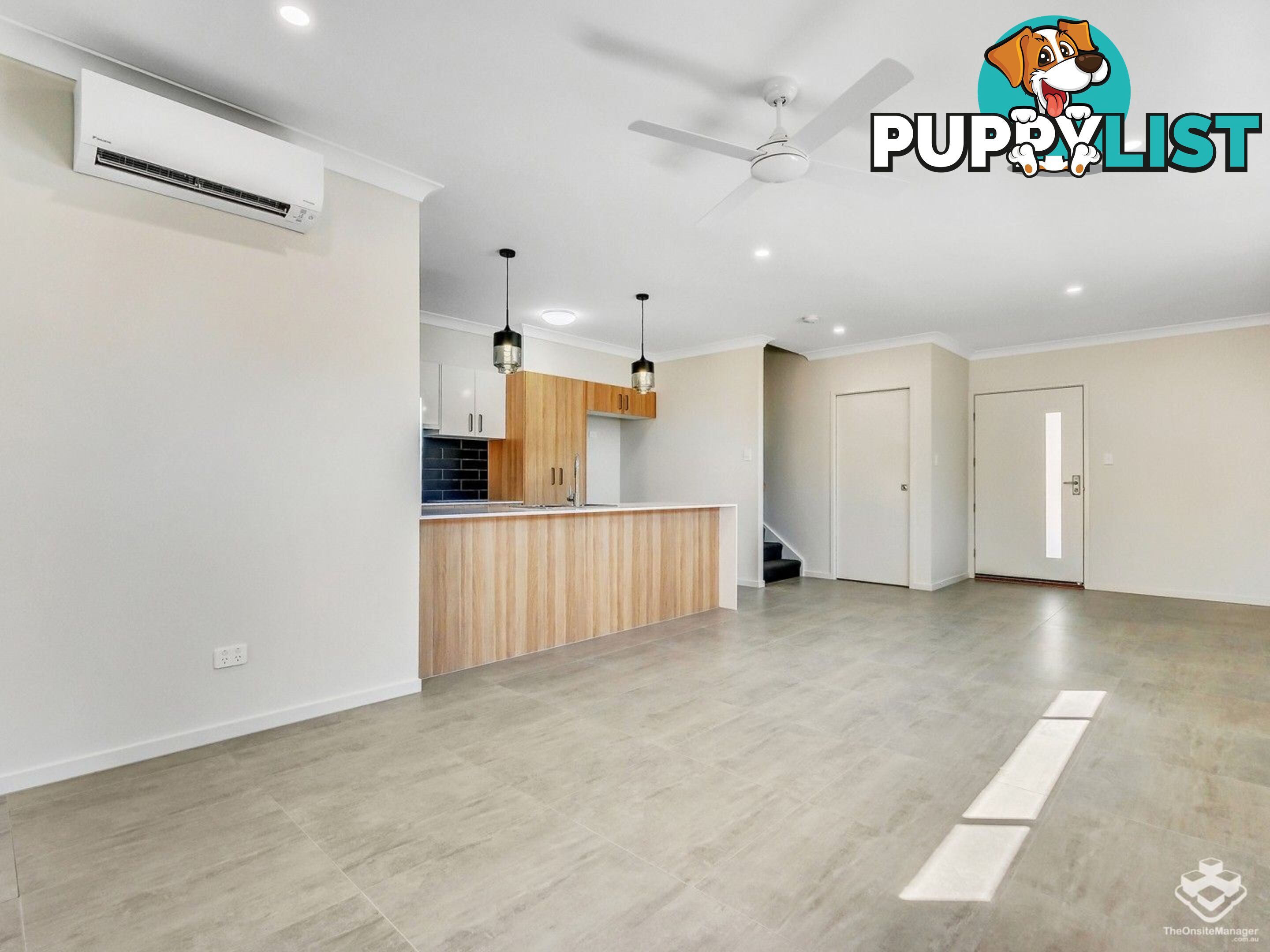 ID:21152932 47 Abbeywood Street Taigum QLD 4018