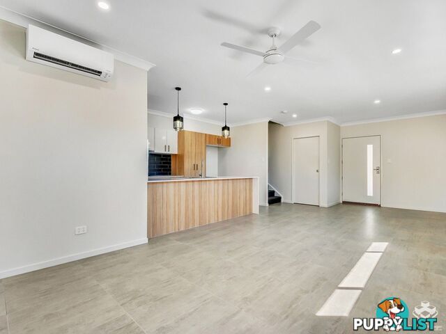 ID:21152932 47 Abbeywood Street Taigum QLD 4018