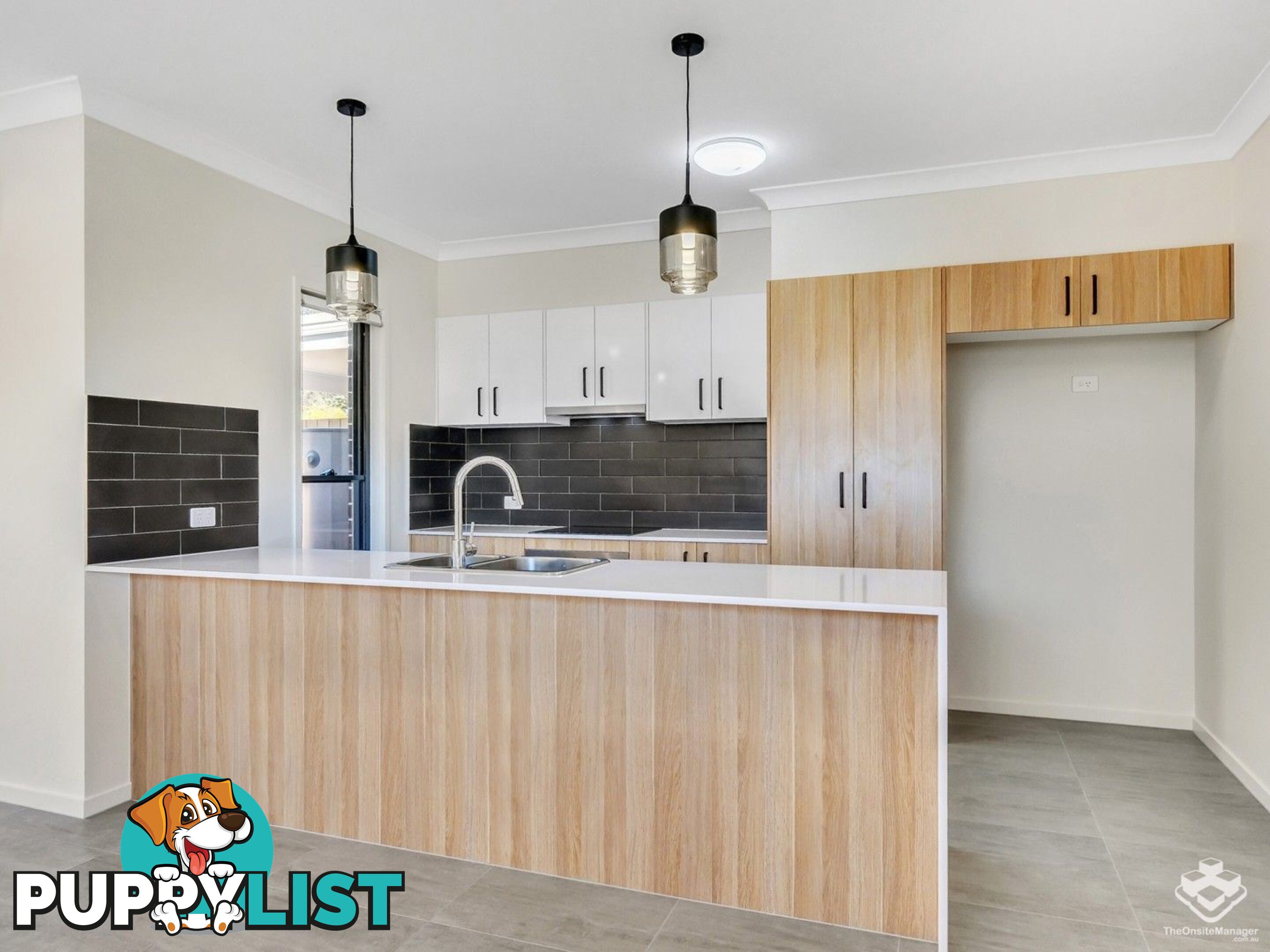 ID:21152932 47 Abbeywood Street Taigum QLD 4018