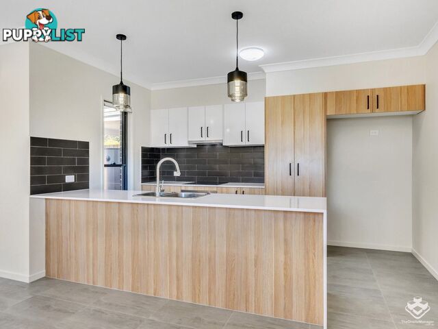 ID:21152932 47 Abbeywood Street Taigum QLD 4018