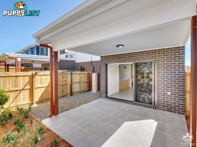 ID:21156558 42 Abbeywood Street Taigum QLD 4018