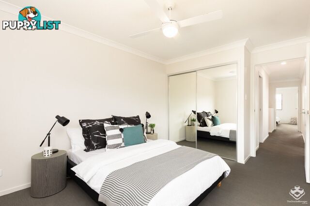 ID:21156558 42 Abbeywood Street Taigum QLD 4018