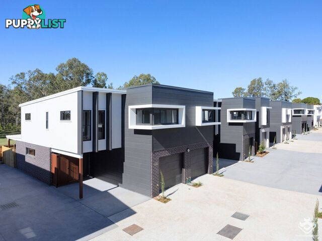 ID:21156558 42 Abbeywood Street Taigum QLD 4018