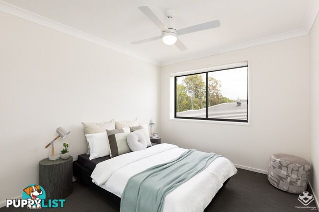 ID:21156558 42 Abbeywood Street Taigum QLD 4018