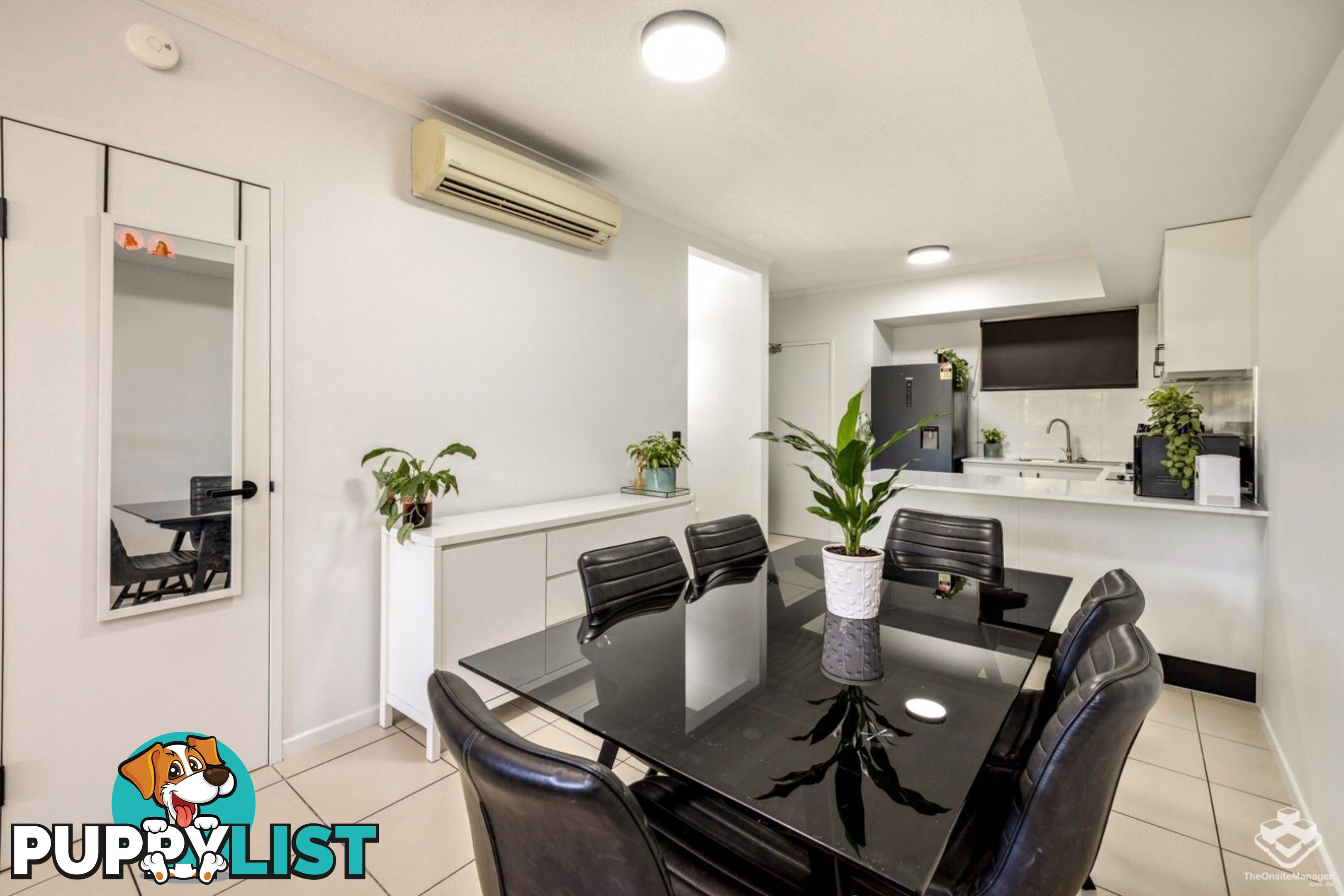 ID:21157544 521 Varley Street Yorkeys Knob QLD 4878