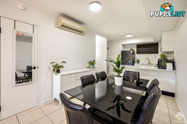 ID:21157544 521 Varley Street Yorkeys Knob QLD 4878