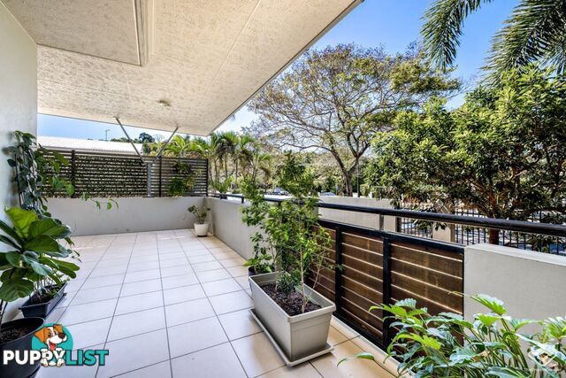 ID:21157544 521 Varley Street Yorkeys Knob QLD 4878