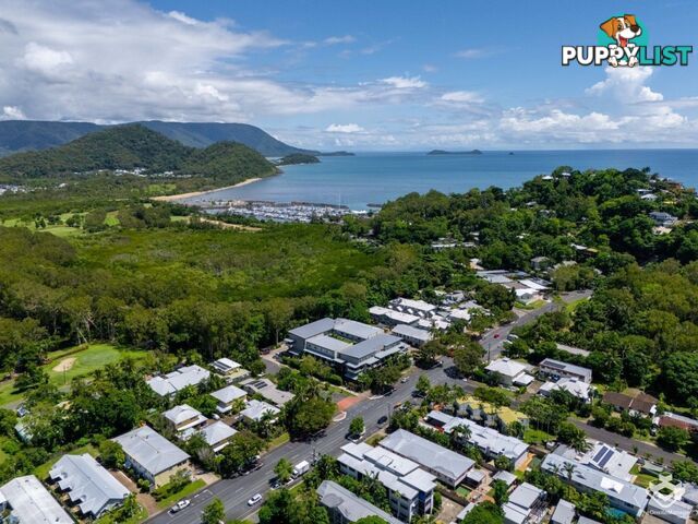 ID:21157544 521 Varley Street Yorkeys Knob QLD 4878