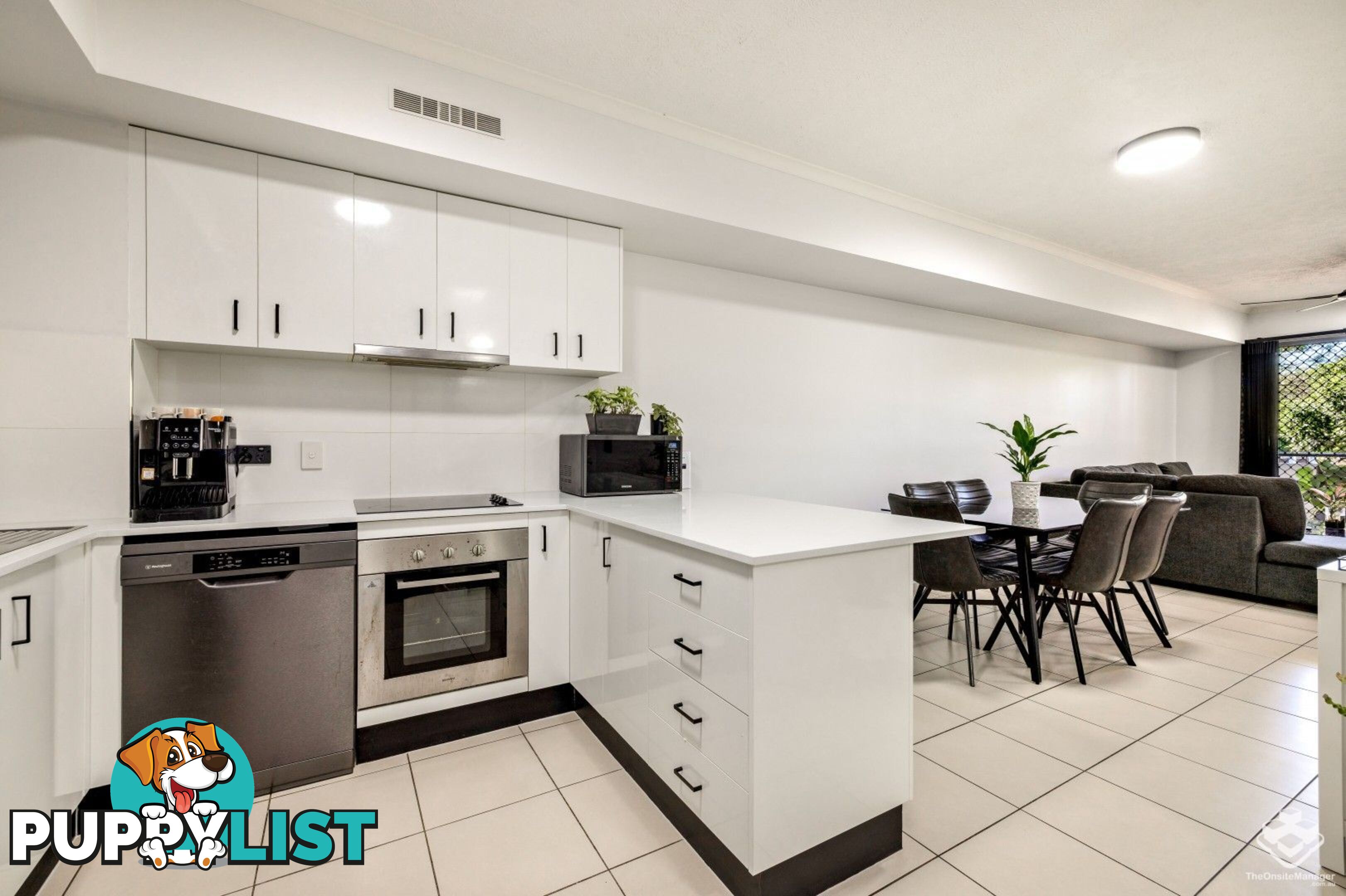 ID:21157544 521 Varley Street Yorkeys Knob QLD 4878