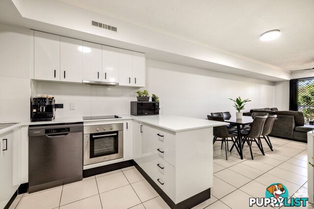 ID:21157544 521 Varley Street Yorkeys Knob QLD 4878