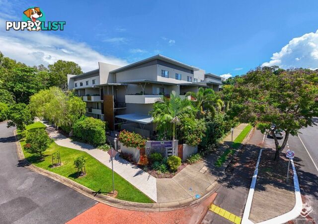 ID:21157544 521 Varley Street Yorkeys Knob QLD 4878