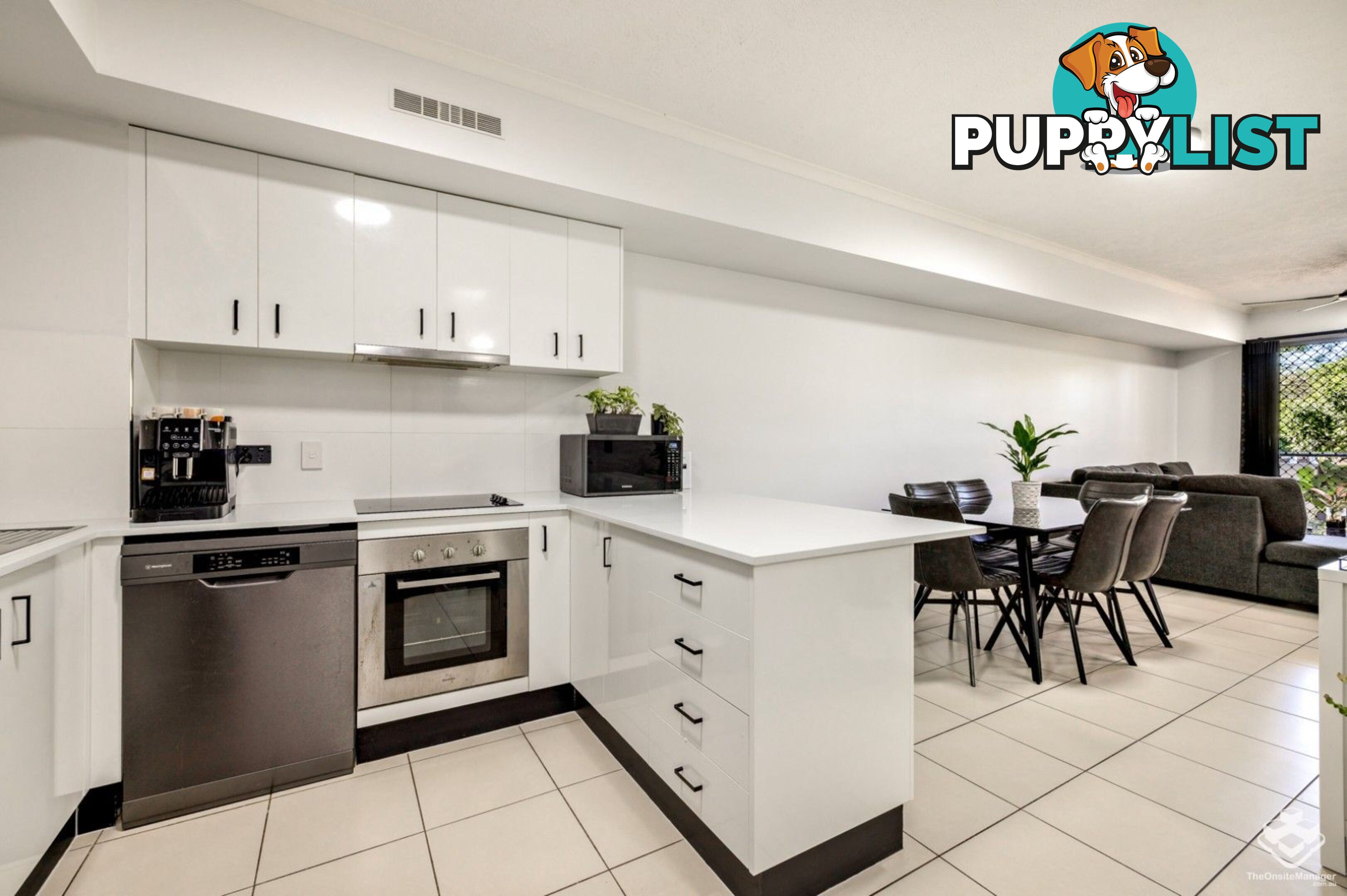 ID:21157544 521 Varley Street Yorkeys Knob QLD 4878