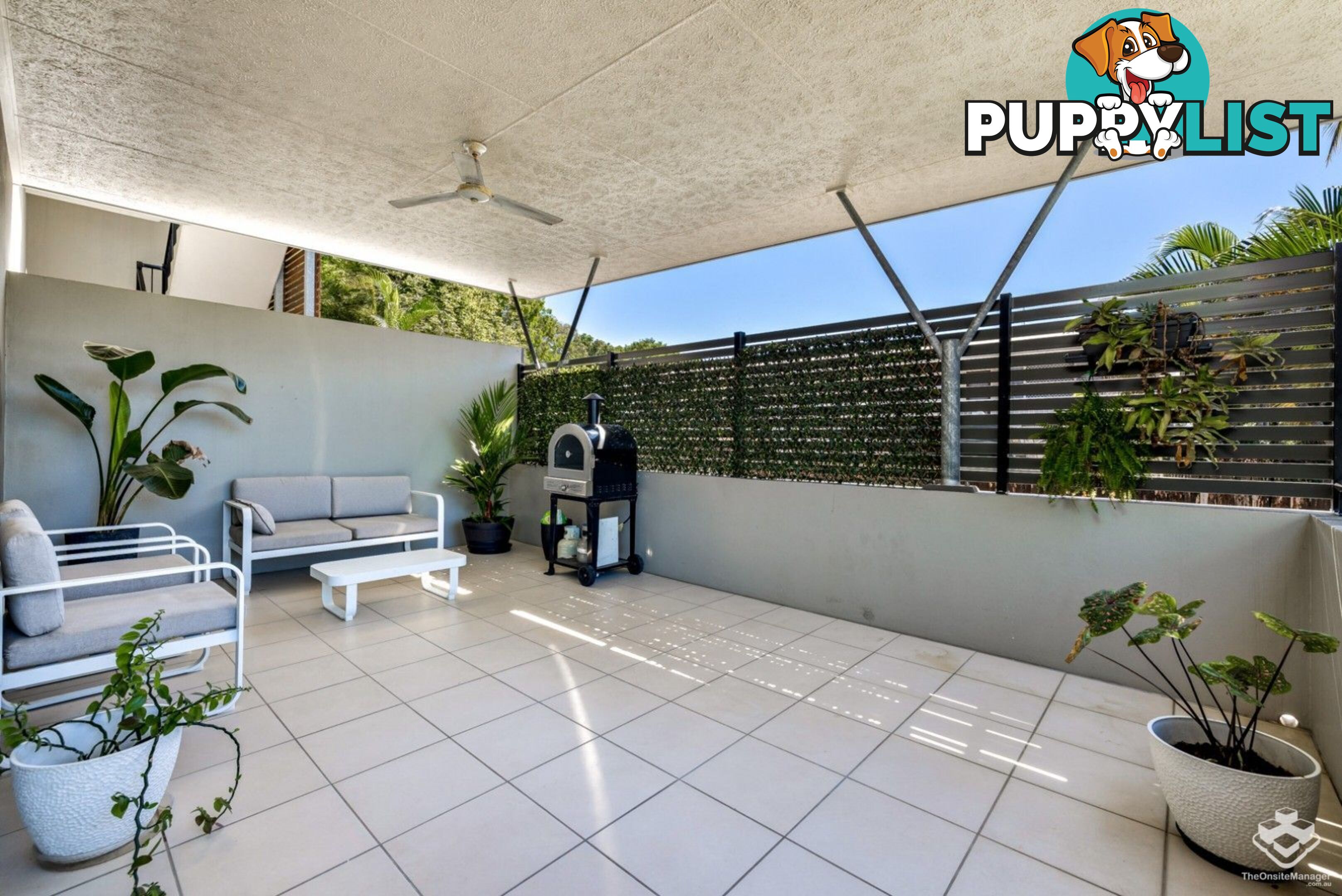 ID:21157544 521 Varley Street Yorkeys Knob QLD 4878