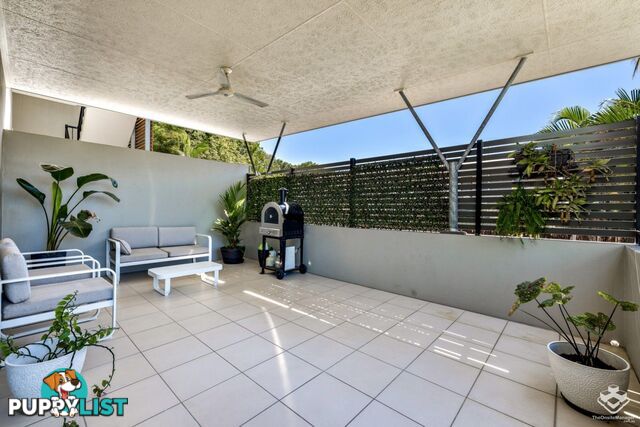 ID:21157544 521 Varley Street Yorkeys Knob QLD 4878