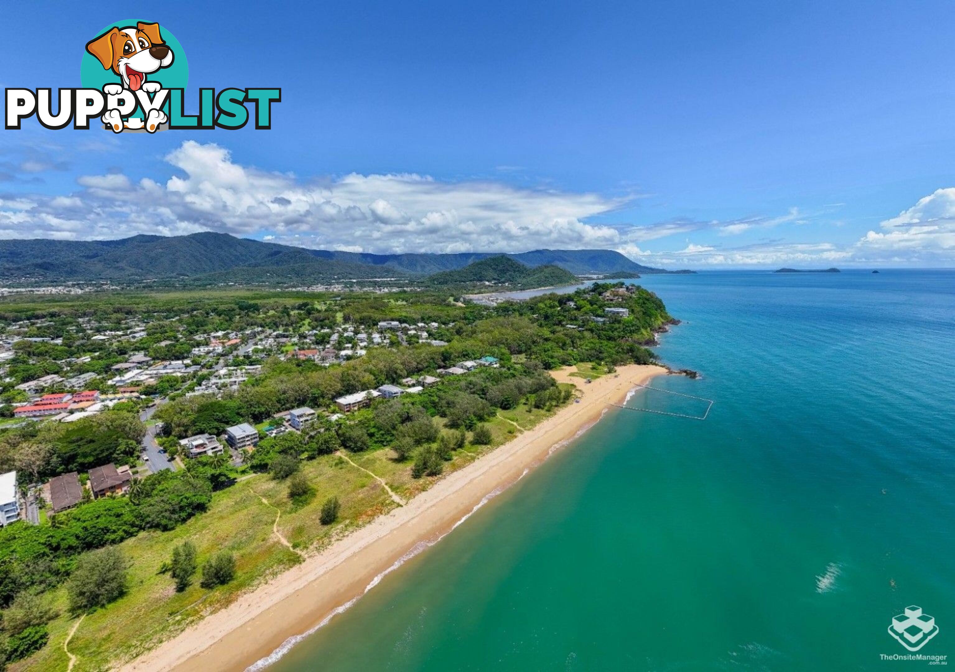 ID:21157544 521 Varley Street Yorkeys Knob QLD 4878