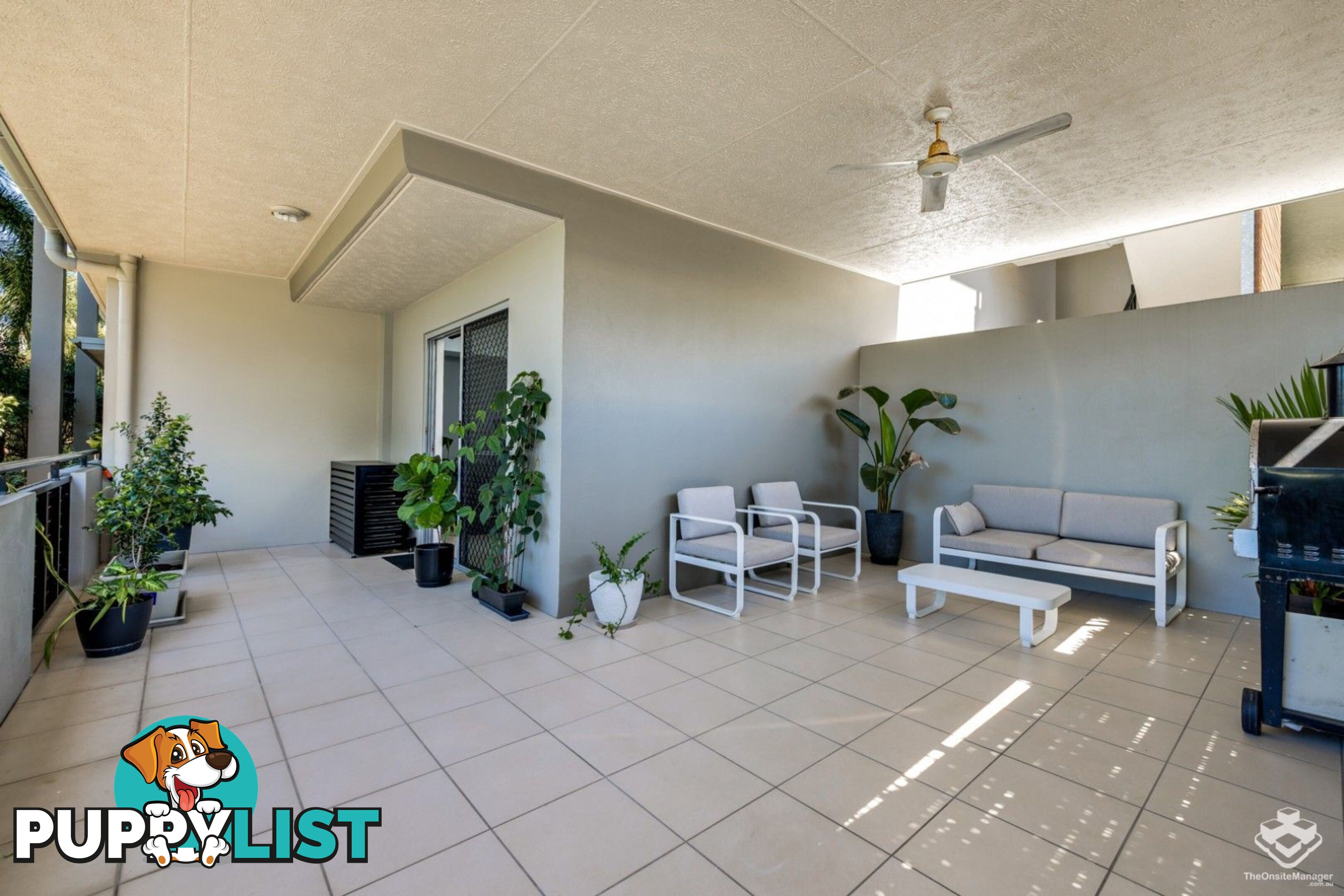 ID:21157544 521 Varley Street Yorkeys Knob QLD 4878