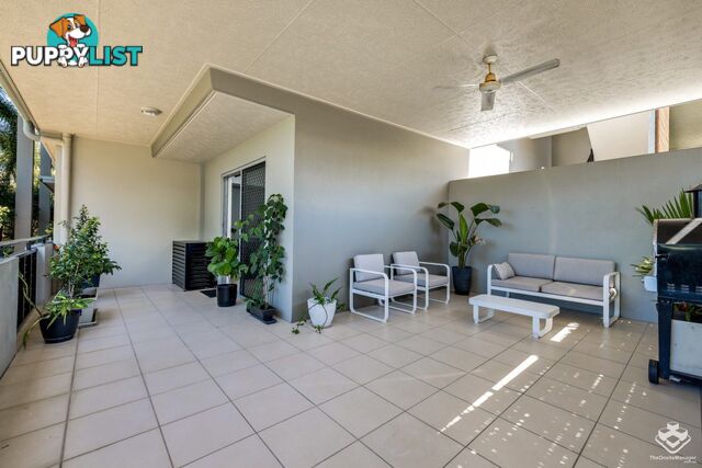 ID:21157544 521 Varley Street Yorkeys Knob QLD 4878