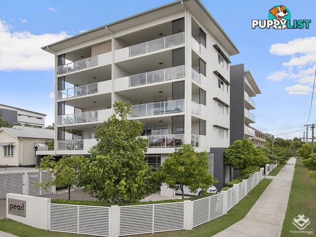 ID:21149265 9 McGregor Avenue Lutwyche QLD 4030