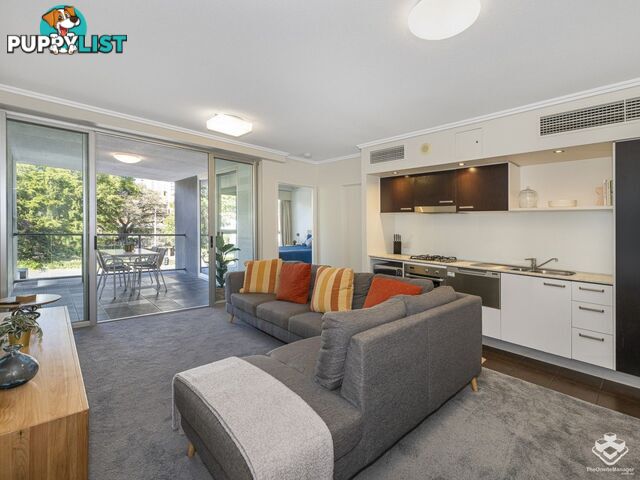 Fortitude Valley QLD 4006