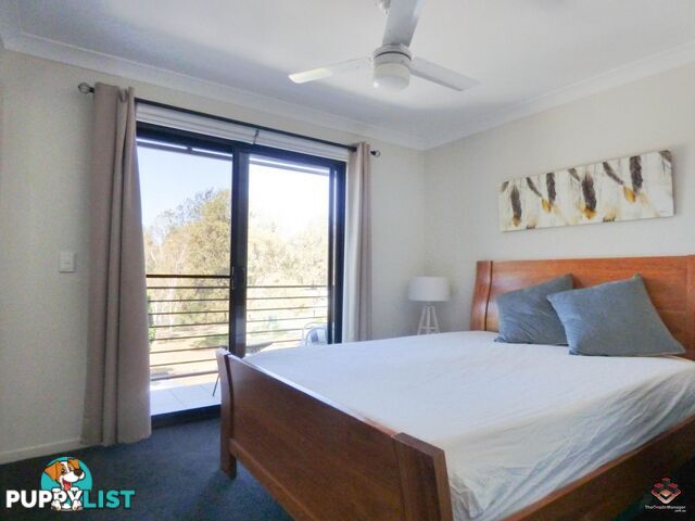 16 Surbiton Court Carindale QLD 4152