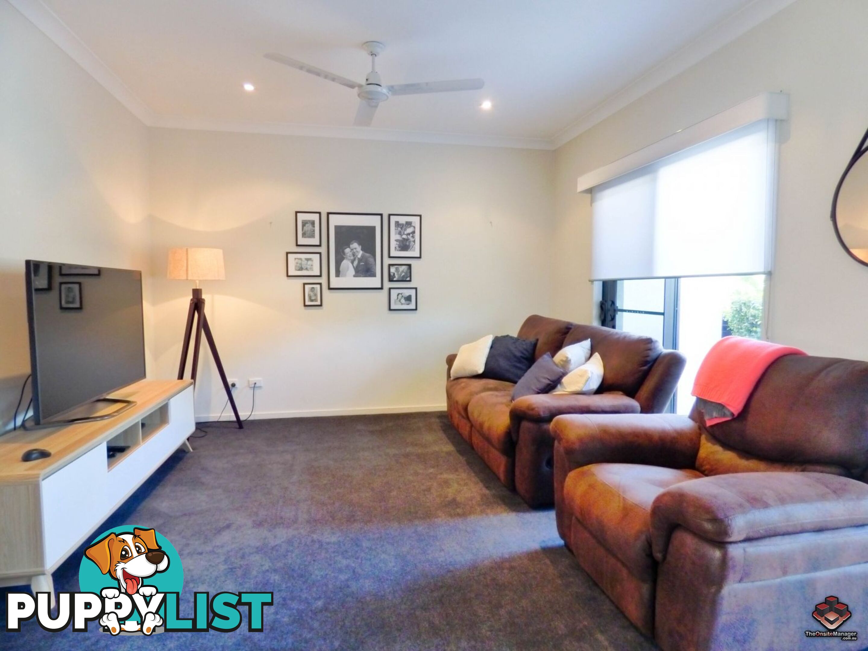 16 Surbiton Court Carindale QLD 4152