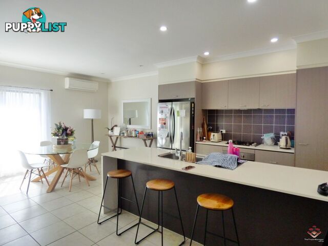 16 Surbiton Court Carindale QLD 4152