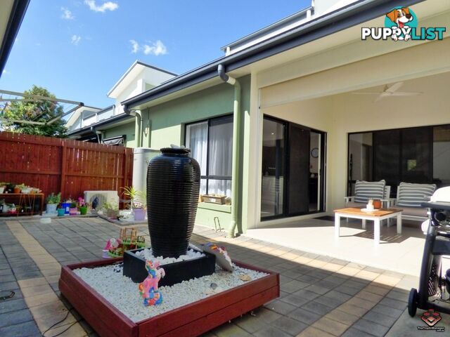 16 Surbiton Court Carindale QLD 4152