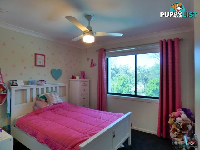 16 Surbiton Court Carindale QLD 4152