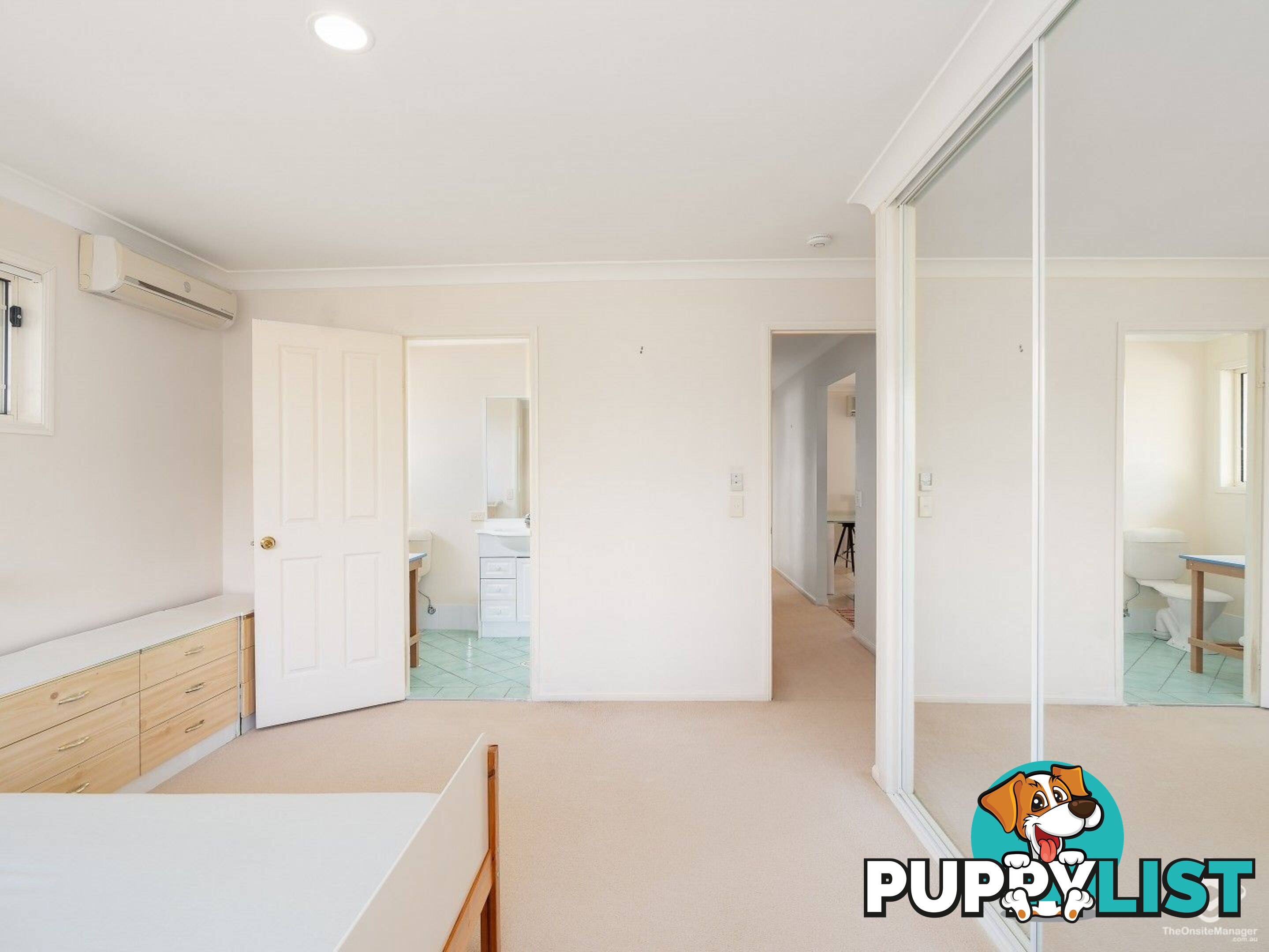 15/8 Gemview Street Calamvale QLD 4116