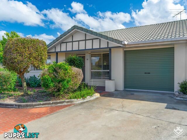 15/8 Gemview Street Calamvale QLD 4116