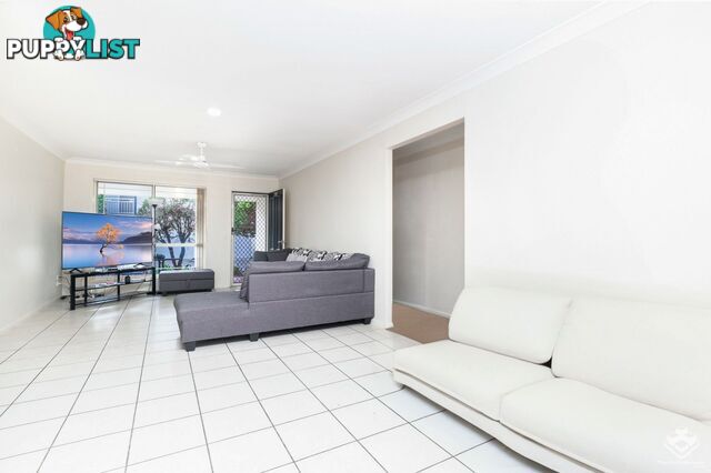 15/8 Gemview Street Calamvale QLD 4116