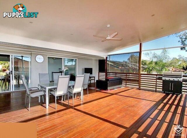 47 Arkose Street Eight Mile Plains QLD 4113