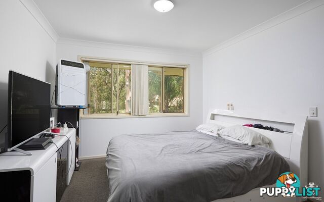 61/3 Arundel Drive Arundel QLD 4214