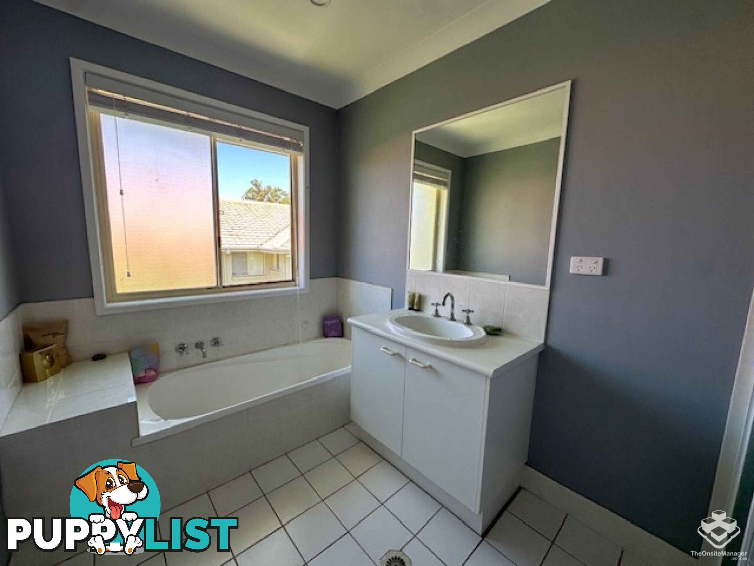15/3 Arundel Drive Arundel QLD 4214