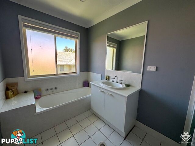 15/3 Arundel Drive Arundel QLD 4214