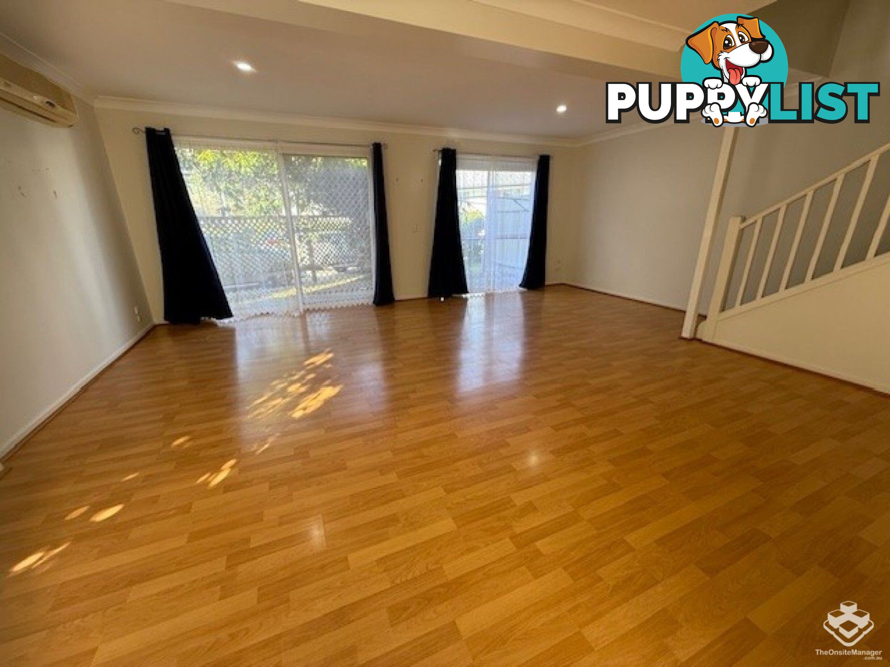55/3 Arundel Drive Arundel QLD 4214