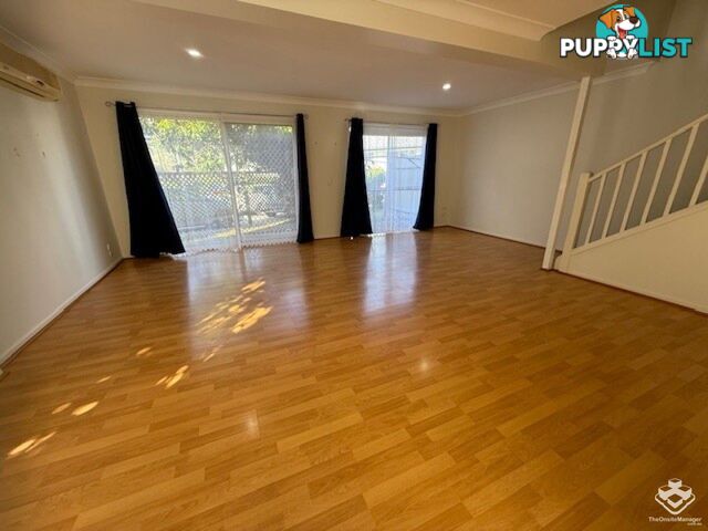 55/3 Arundel Drive Arundel QLD 4214
