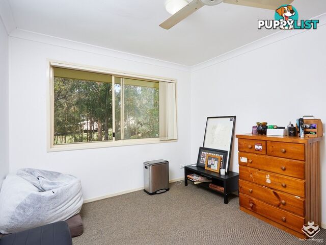 61/3 Arundel Drive Arundel QLD 4214