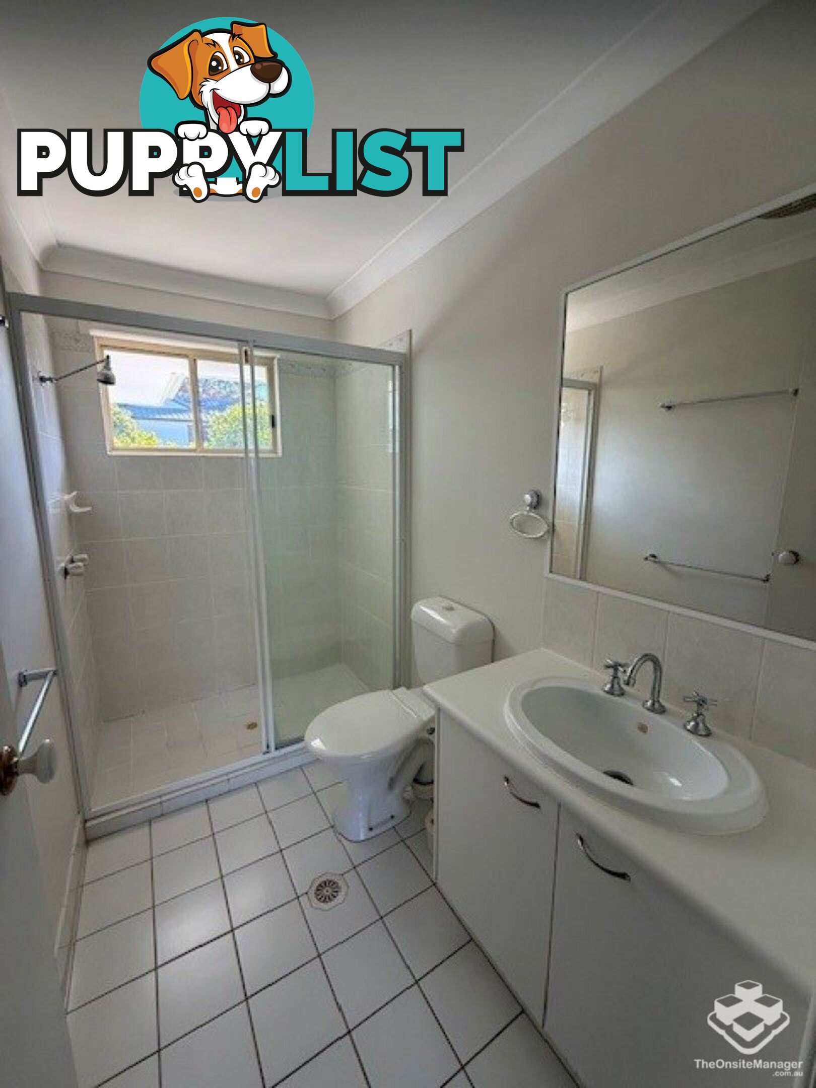 55/3 Arundel Drive Arundel QLD 4214