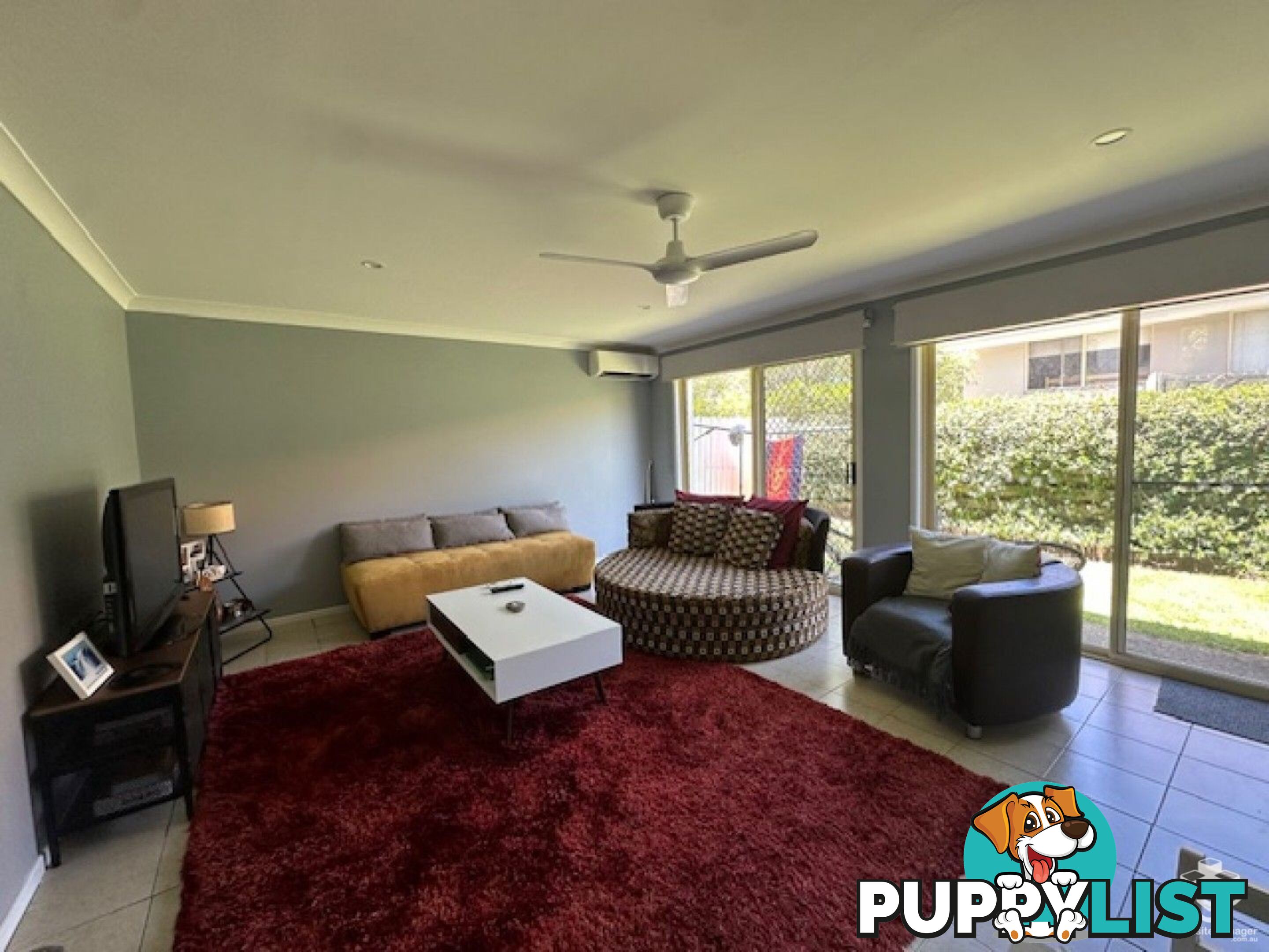 15/3 Arundel Drive Arundel QLD 4214