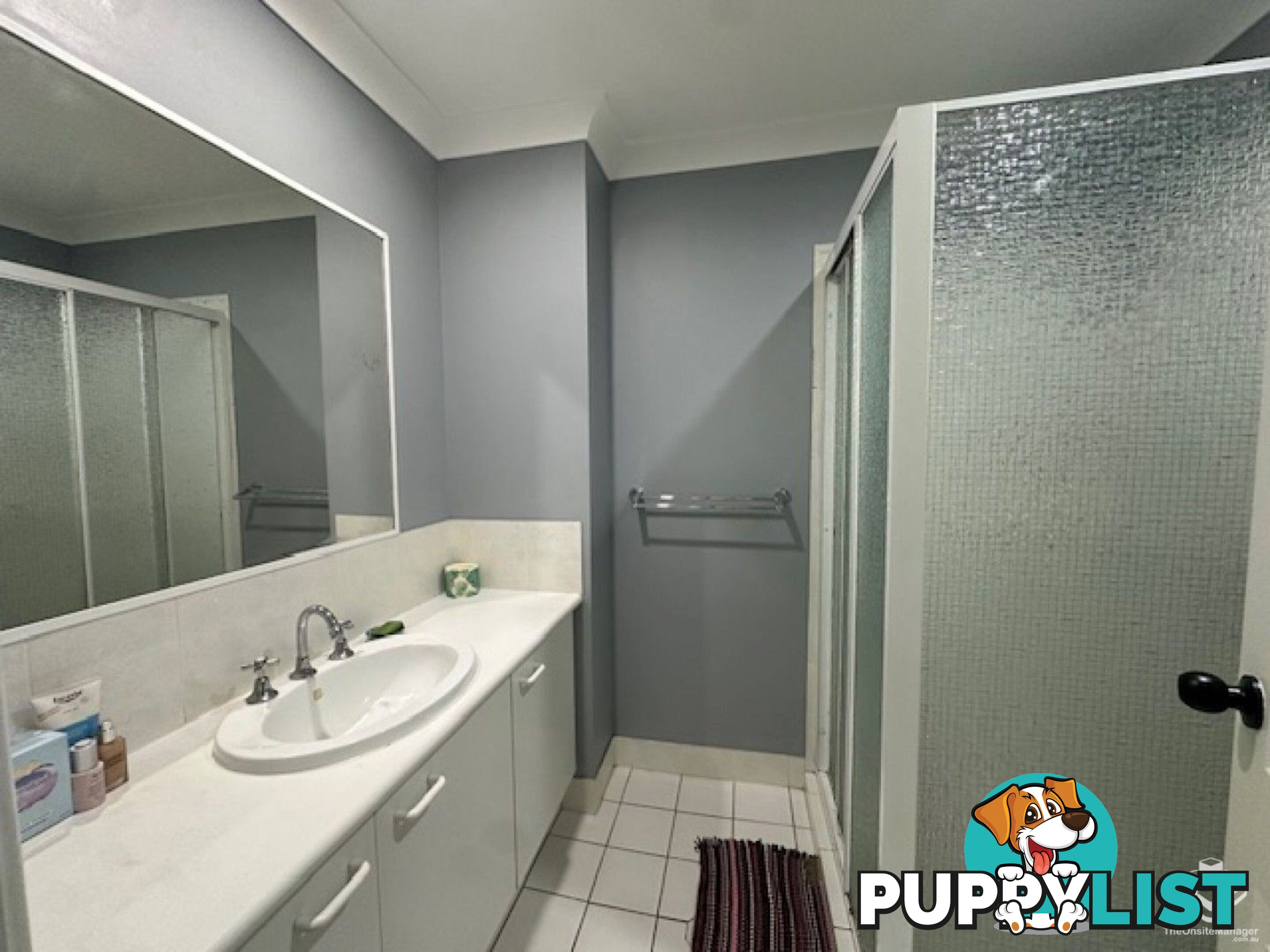 15/3 Arundel Drive Arundel QLD 4214