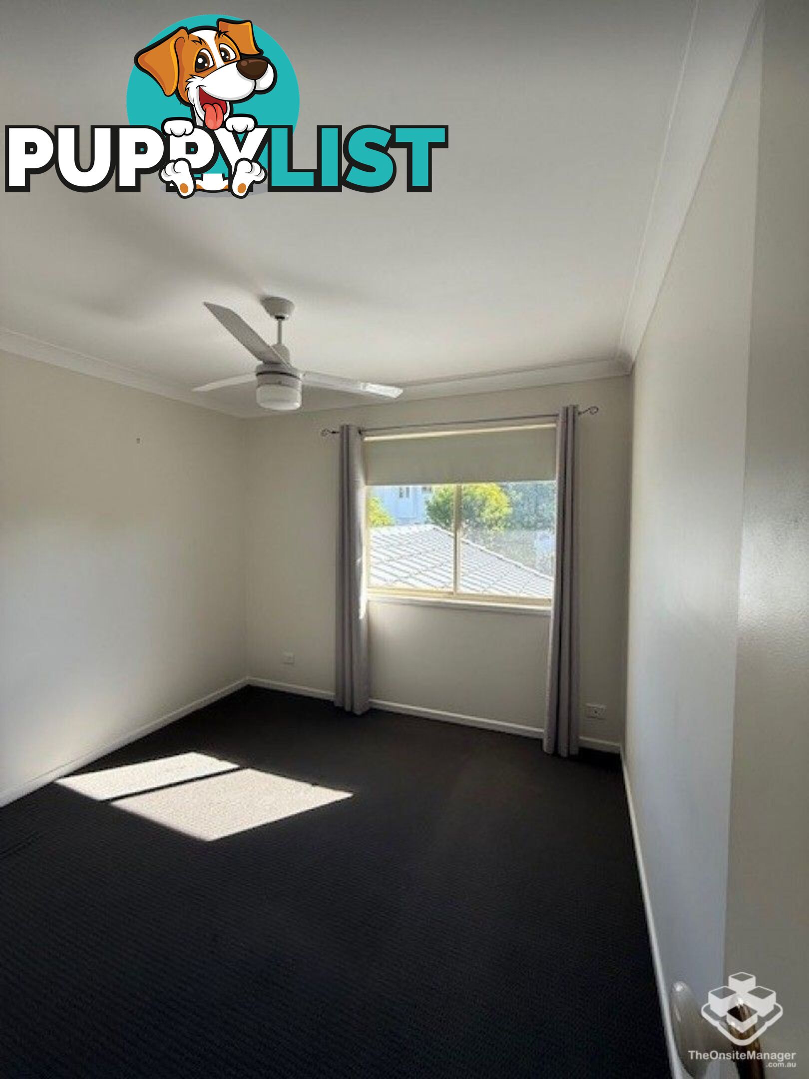 55/3 Arundel Drive Arundel QLD 4214