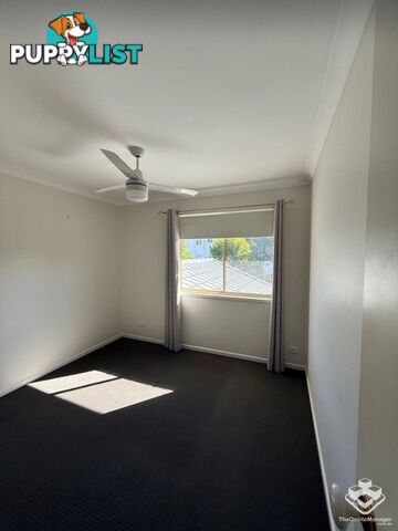 55/3 Arundel Drive Arundel QLD 4214
