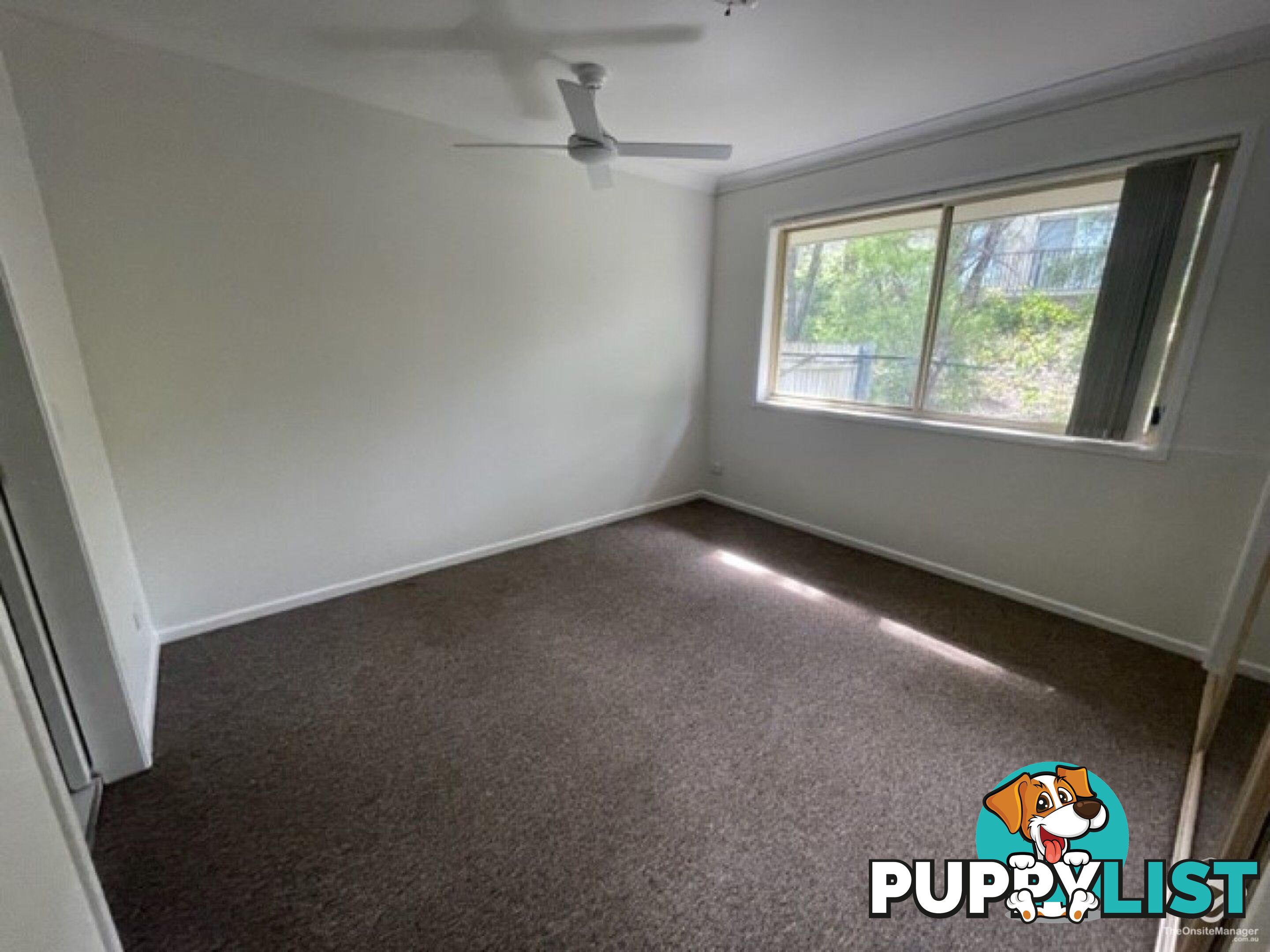 55/3 Arundel Drive Arundel QLD 4214