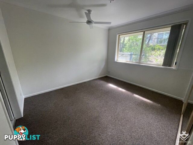 55/3 Arundel Drive Arundel QLD 4214