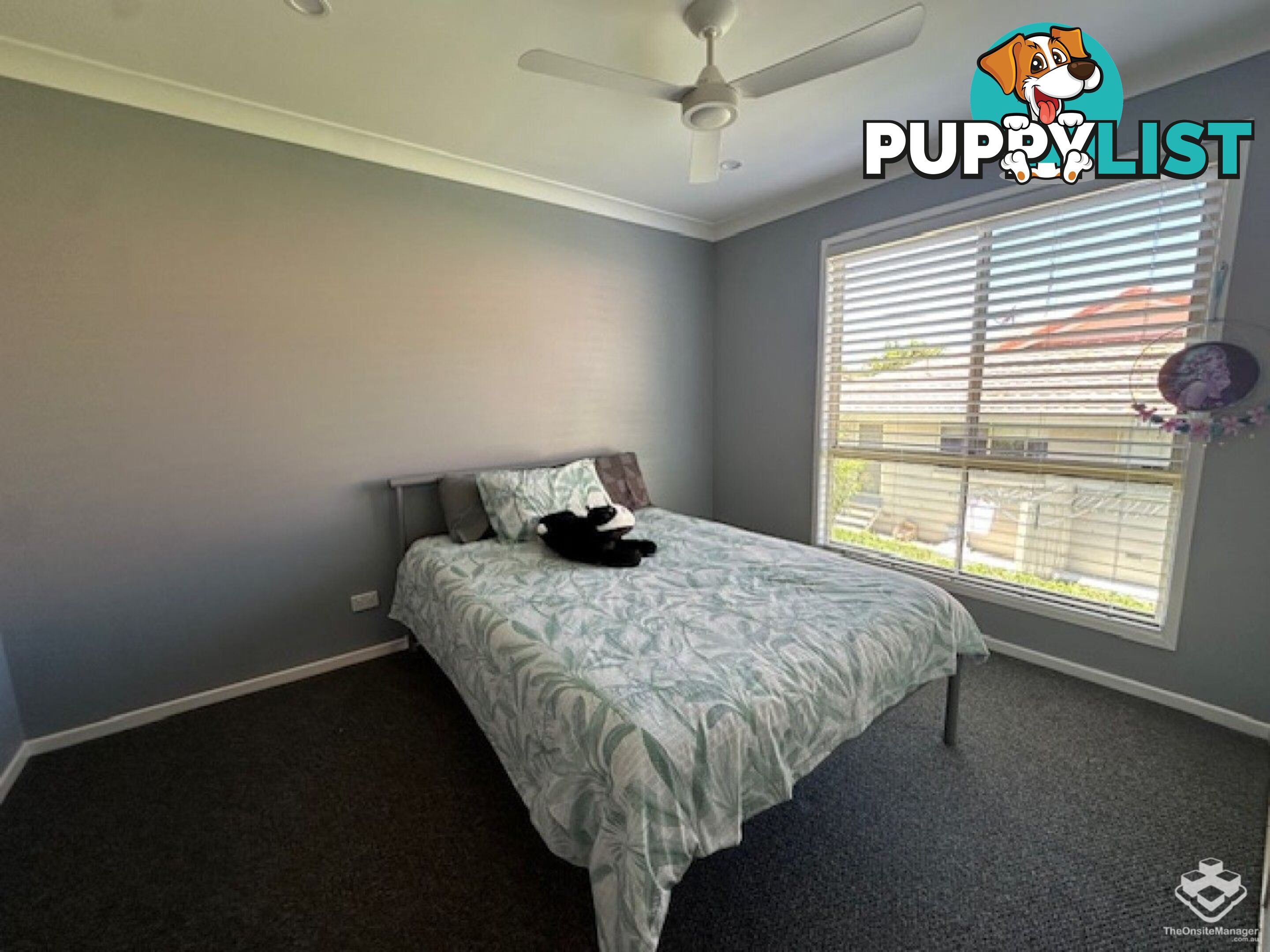 15/3 Arundel Drive Arundel QLD 4214