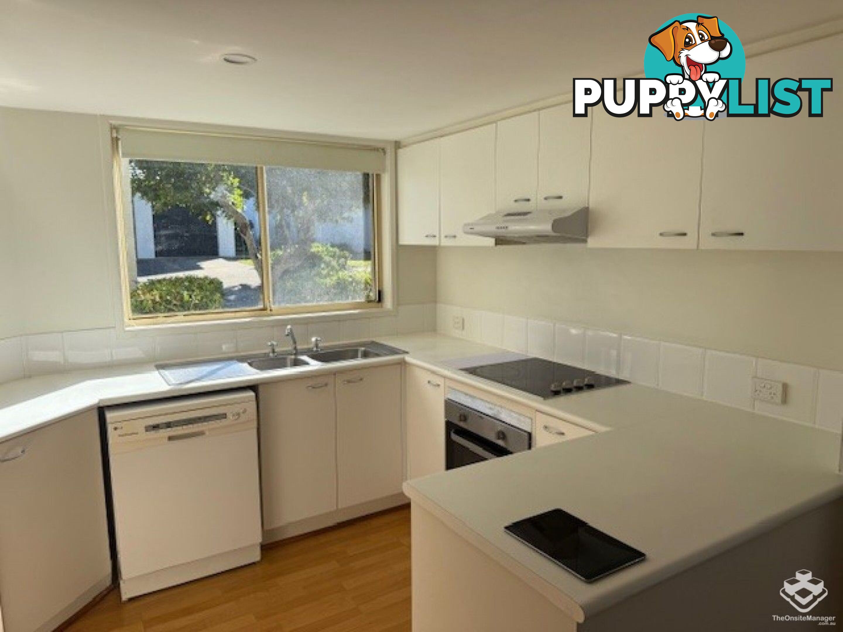 55/3 Arundel Drive Arundel QLD 4214