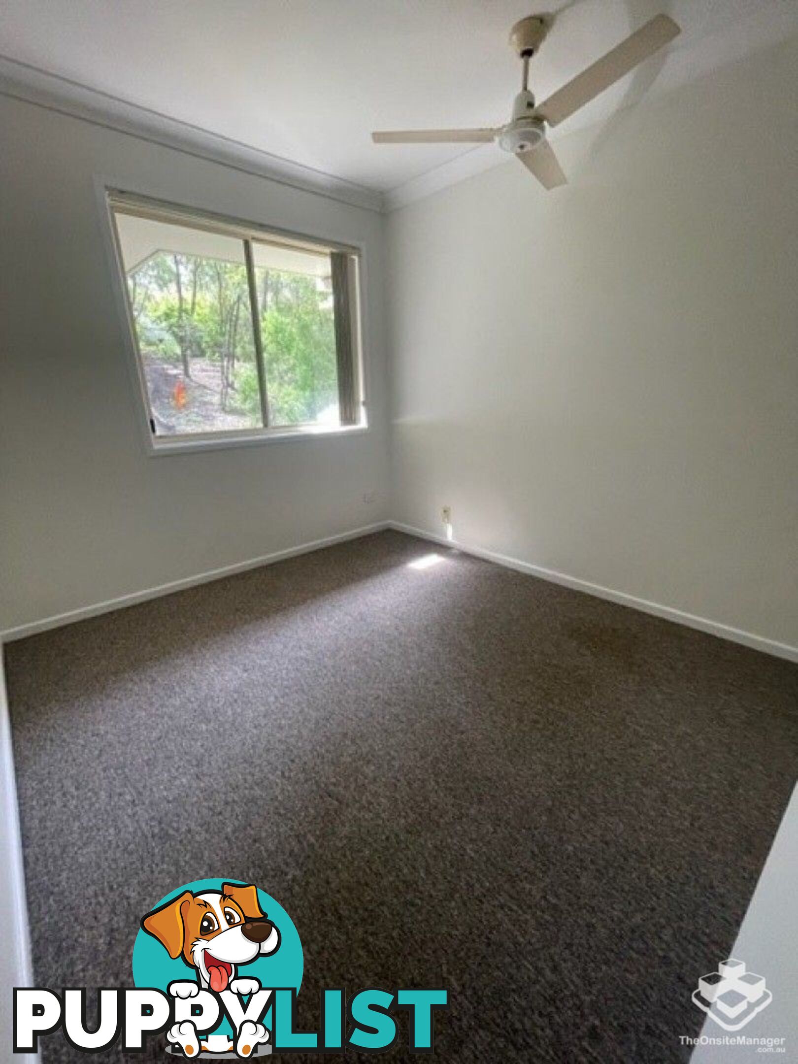 55/3 Arundel Drive Arundel QLD 4214